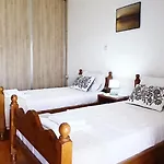 M & A Ionian Balcony Χειμάρρα