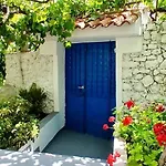 M & A Ionian Balcony Χειμάρρα